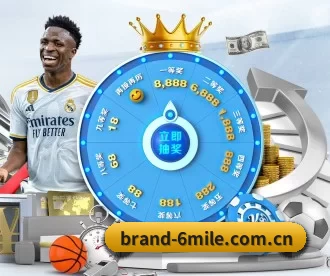 brand-6mile.com.cn APP
