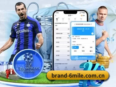 brand-6mile.com.cn APP