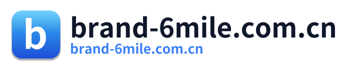 brand-6mile.com.cn